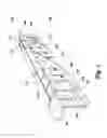 Fig. 06 - Load transfer device