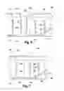 Fig. 09 - Load transfer device