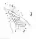 Fig. 10 - Load transfer device