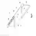 Fig. 11 - Load transfer device