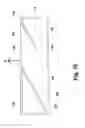Fig. 12 - Load transfer device