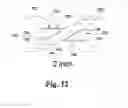 Fig. 14 - Load transfer device