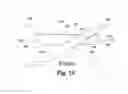 Fig. 16 - Load transfer device