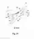 Fig. 17 - Load transfer device