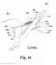 Fig. 18 - Load transfer device