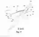 Fig. 19 - Load transfer device