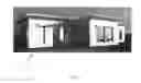Fig. 02 - Buildings