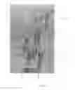 Fig. 03 - Buildings