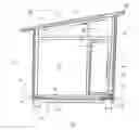 Fig. 05 - Buildings