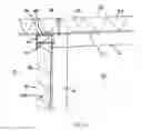 Fig. 07 - Buildings