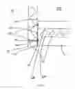 Fig. 11 - Buildings