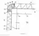 Fig. 12 - Buildings