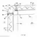 Fig. 13 - Buildings
