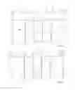 Fig. 16 - Buildings