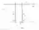 Fig. 17 - Buildings