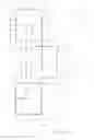 Fig. 18 - Buildings
