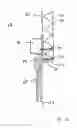 Fig. 20 - Buildings