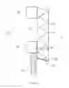 Fig. 22 - Buildings