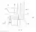 Fig. 27 - Buildings