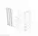 Fig. 07 - Bamboo composite material for structural applications and method of fabricating the same