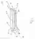 Fig. 02 - Self-adhering underlayment sheets to form waterproofing joints, related building assemblies and methods