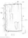 Fig. 03 - Self-adhering underlayment sheets to form waterproofing joints, related building assemblies and methods
