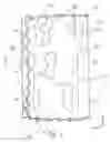 Fig. 05 - Self-adhering underlayment sheets to form waterproofing joints, related building assemblies and methods