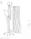 Fig. 06 - Self-adhering underlayment sheets to form waterproofing joints, related building assemblies and methods
