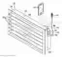 Fig. 01 - Ventillation System