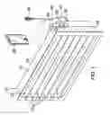 Fig. 02 - Ventillation System