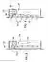 Fig. 04 - Ventillation System