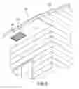 Fig. 05 - Ventillation System