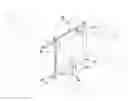 Fig. 01 - Shading and Protection Awning