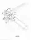 Fig. 04 - Shading and Protection Awning
