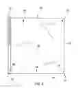 Fig. 06 - Shading and Protection Awning