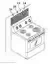 Fig. 01 - Magnetic backsplash device