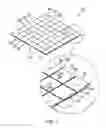 Fig. 02 - Magnetic backsplash device