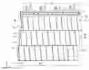 Fig. 01 - Panel siding product