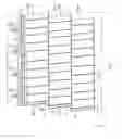 Fig. 02 - Panel siding product