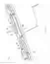 Fig. 04 - Panel siding product