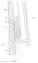 Fig. 05 - Panel siding product