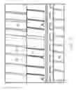 Fig. 06 - Panel siding product