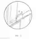 Fig. 07 - Panel siding product