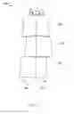 Fig. 08 - Panel siding product