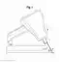 Fig. 02 - HIDDEN DECK FASTENER INSTALLATION ATTACHMENT AND FASTENER LOADING DEVICE