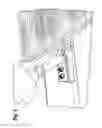 Fig. 04 - HIDDEN DECK FASTENER INSTALLATION ATTACHMENT AND FASTENER LOADING DEVICE