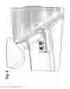 Fig. 05 - HIDDEN DECK FASTENER INSTALLATION ATTACHMENT AND FASTENER LOADING DEVICE