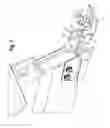 Fig. 06 - HIDDEN DECK FASTENER INSTALLATION ATTACHMENT AND FASTENER LOADING DEVICE