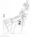 Fig. 07 - HIDDEN DECK FASTENER INSTALLATION ATTACHMENT AND FASTENER LOADING DEVICE