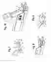 Fig. 08 - HIDDEN DECK FASTENER INSTALLATION ATTACHMENT AND FASTENER LOADING DEVICE